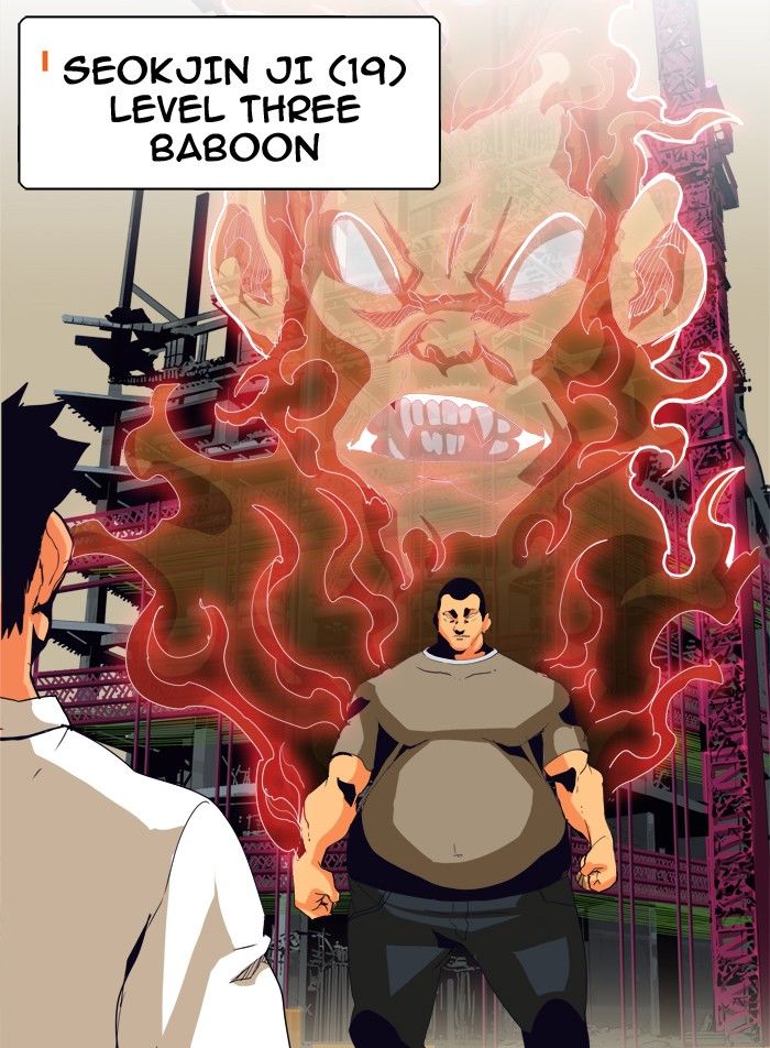 Page 91 of Chapter 308