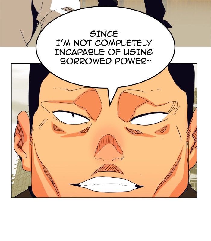 Page 92 of Chapter 308