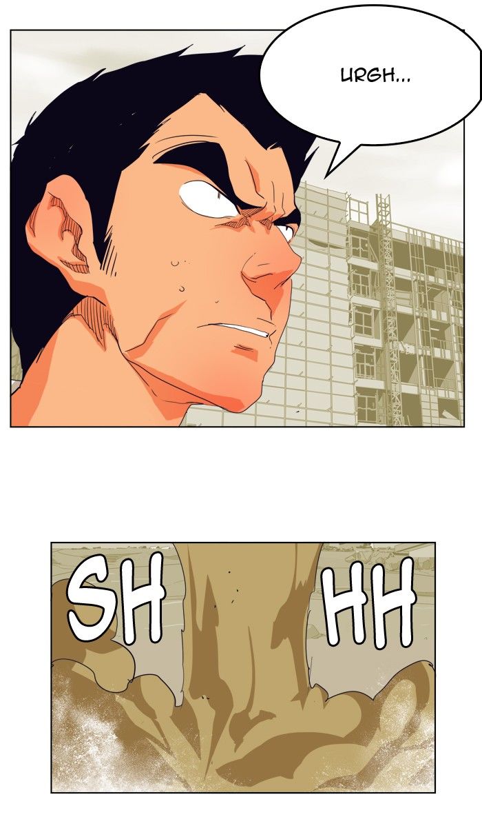 Page 93 of Chapter 308