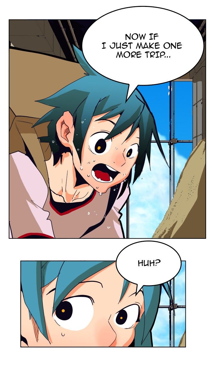 Page 94 of Chapter 308
