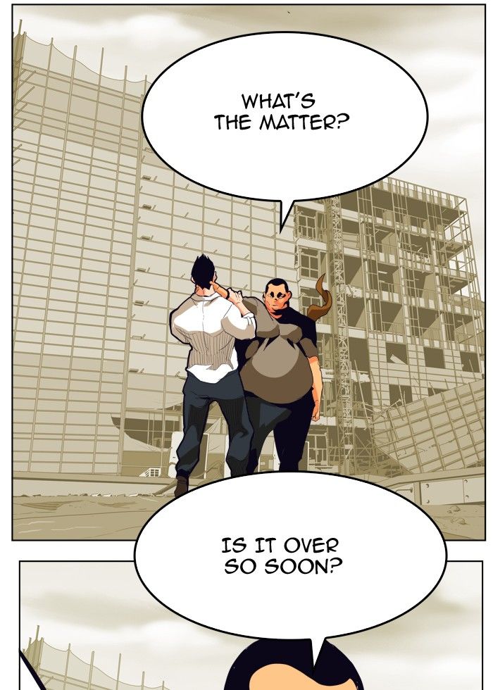 Page 95 of Chapter 308