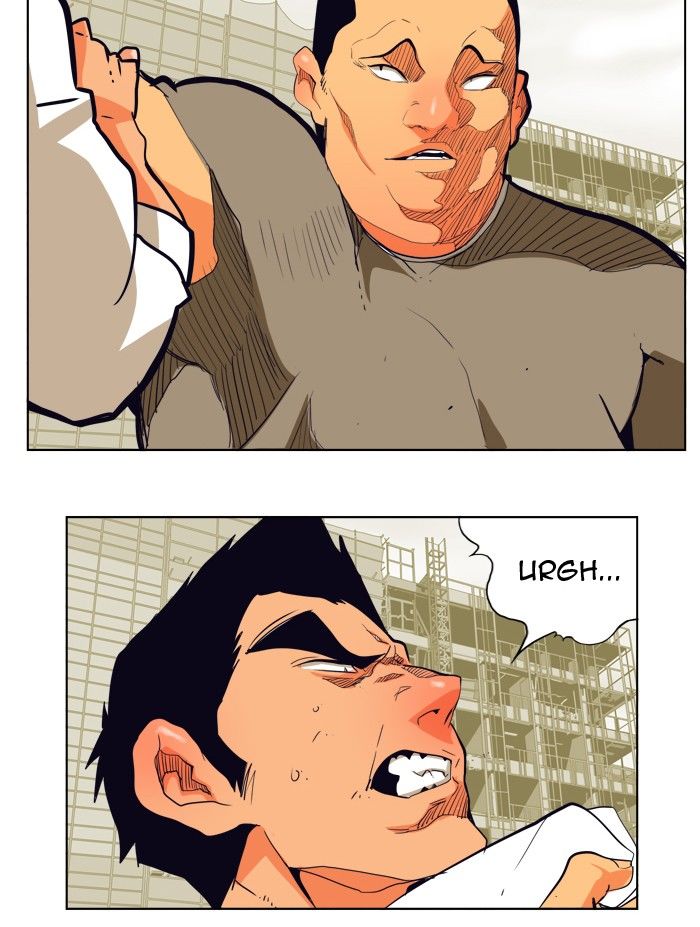 Page 96 of Chapter 308