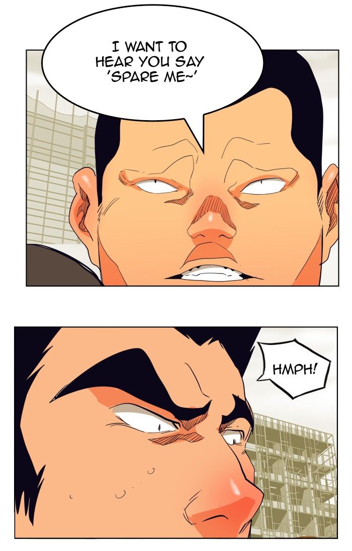 Page 97 of Chapter 308