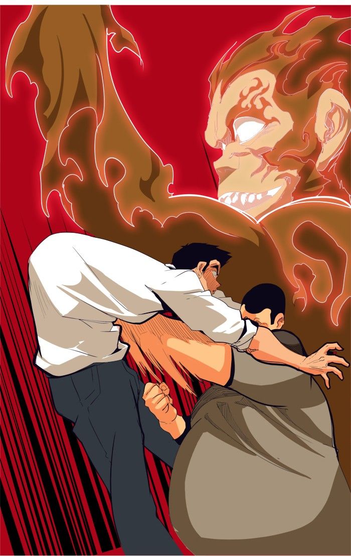 Page 98 of Chapter 308