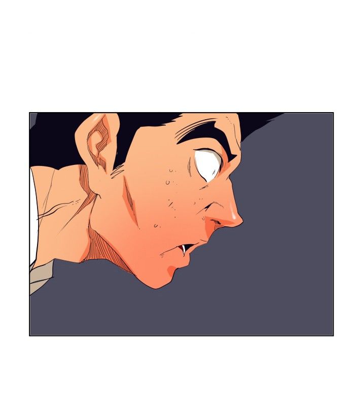 Page 99 of Chapter 308