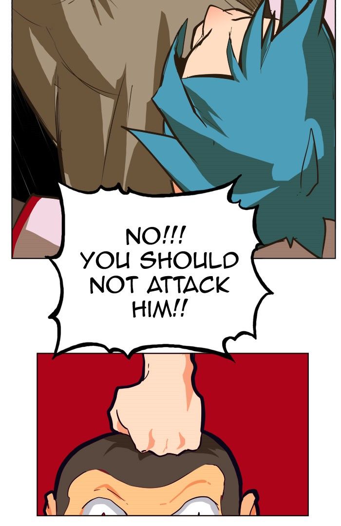 Page 2 of Chapter 309