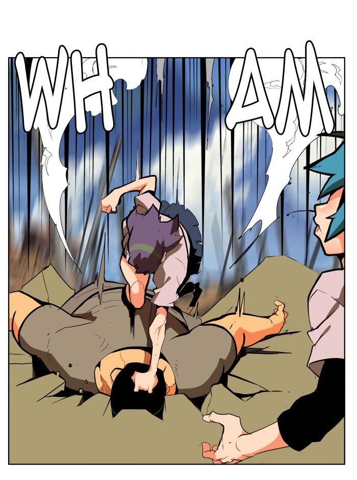 Page 3 of Chapter 309