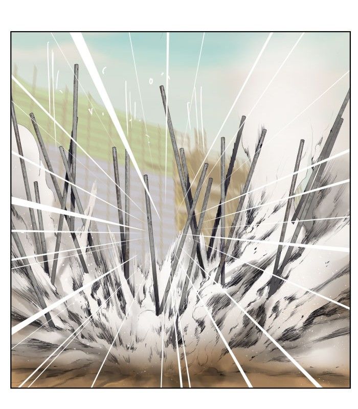 Page 6 of Chapter 309