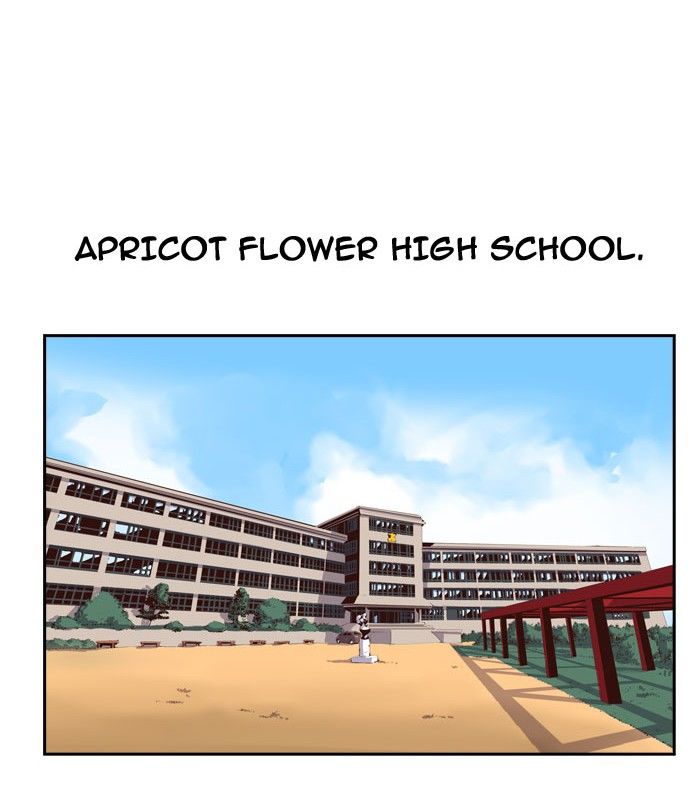 Page 7 of Chapter 309