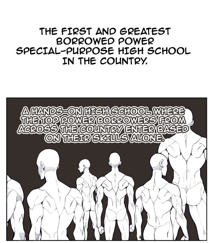 Page 8 of Chapter 309