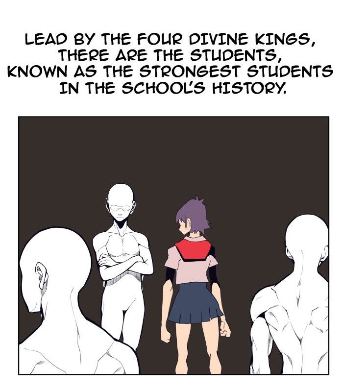 Page 9 of Chapter 309