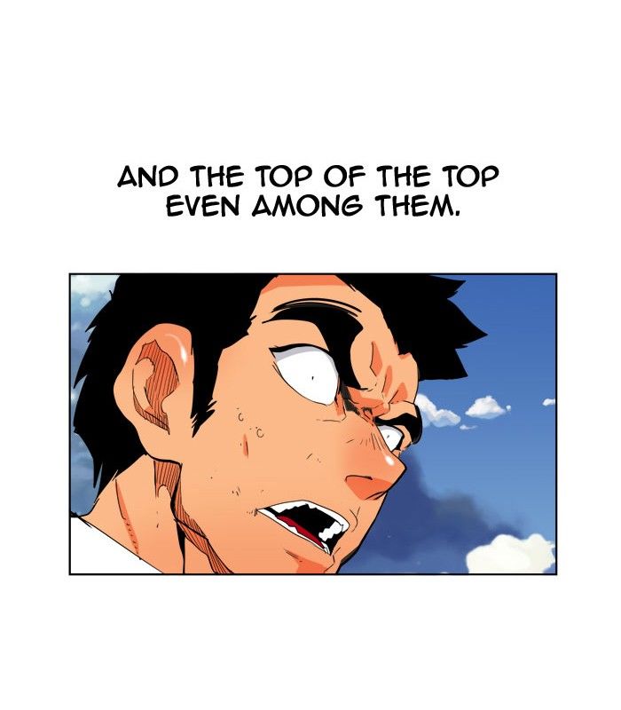 Page 10 of Chapter 309