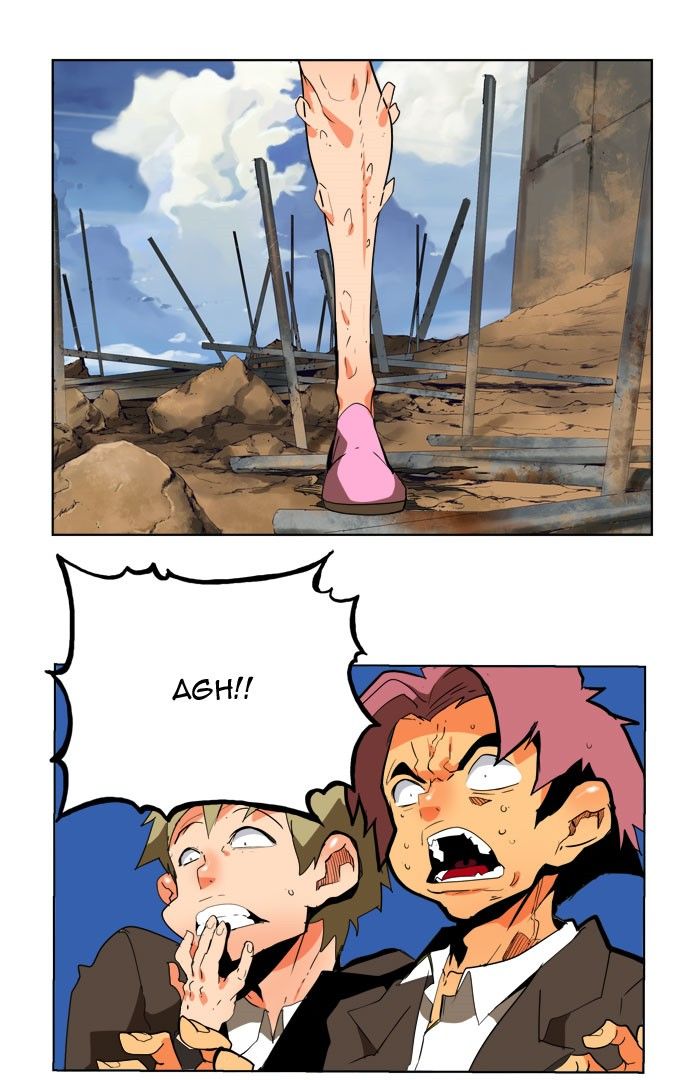 Page 11 of Chapter 309