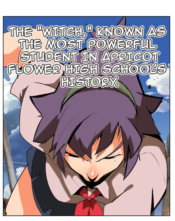 Page 12 of Chapter 309