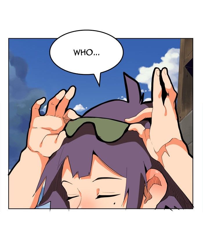Page 13 of Chapter 309