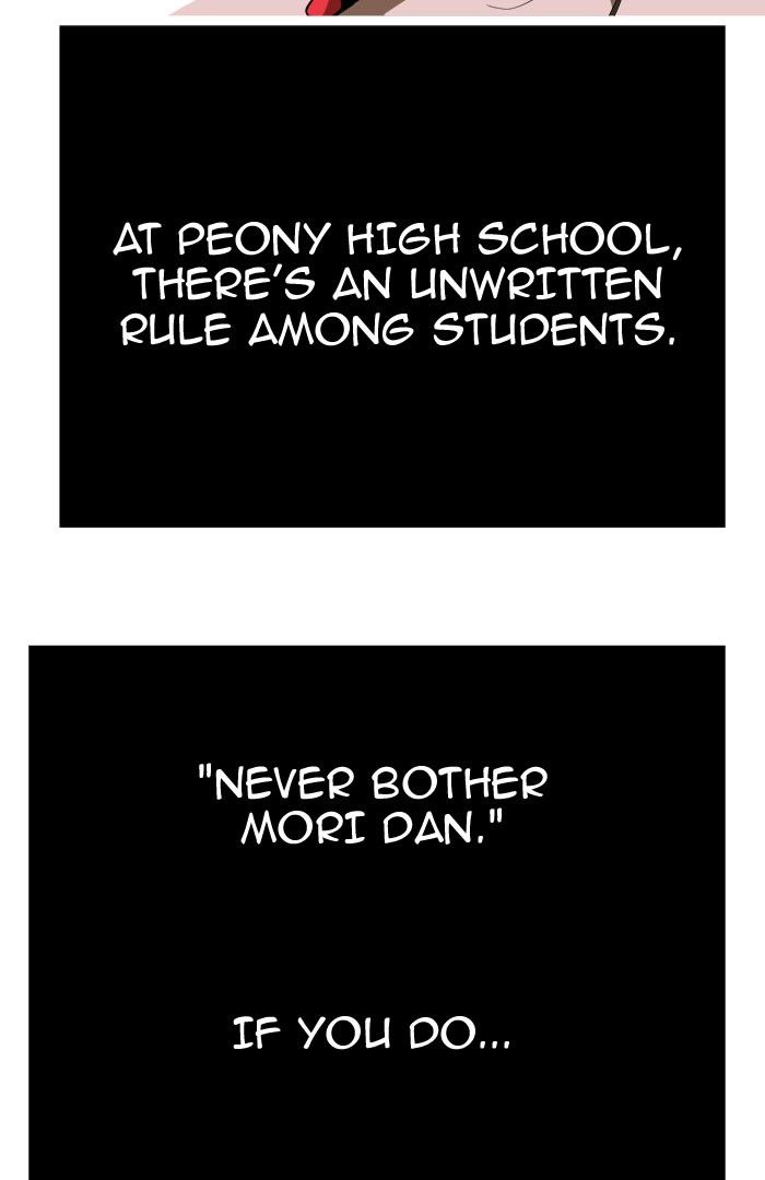 Page 16 of Chapter 309