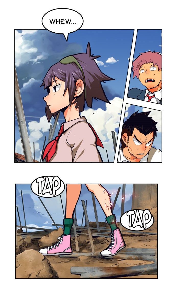 Page 19 of Chapter 309