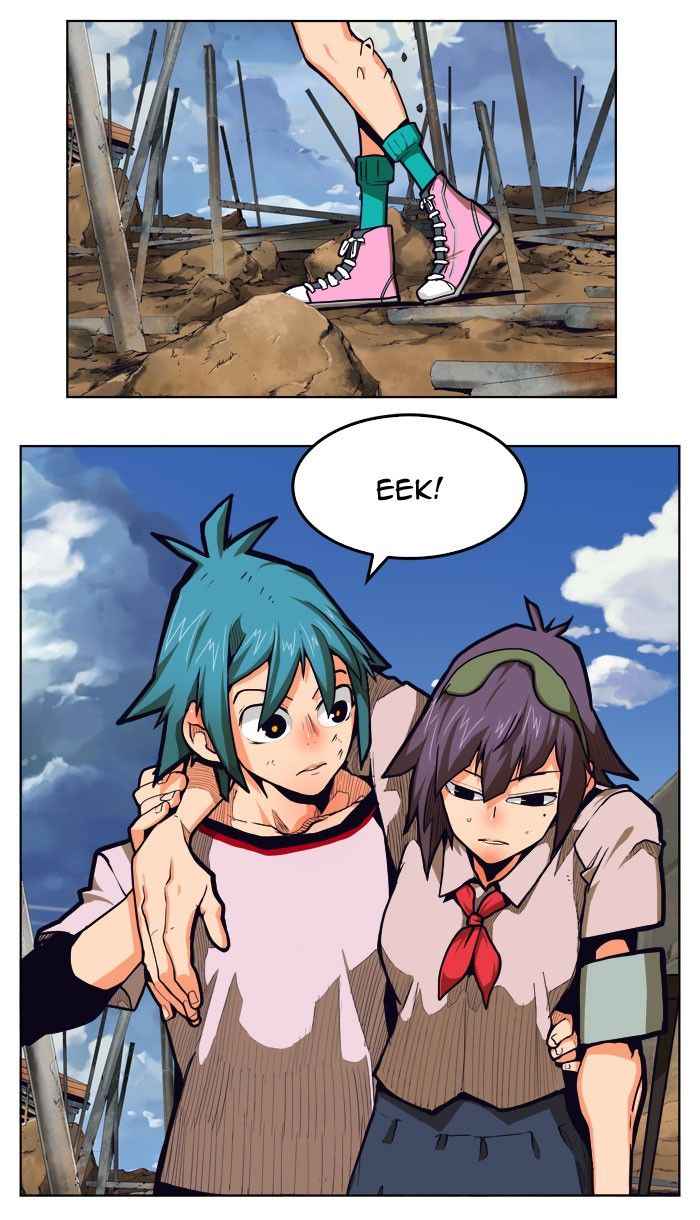 Page 20 of Chapter 309