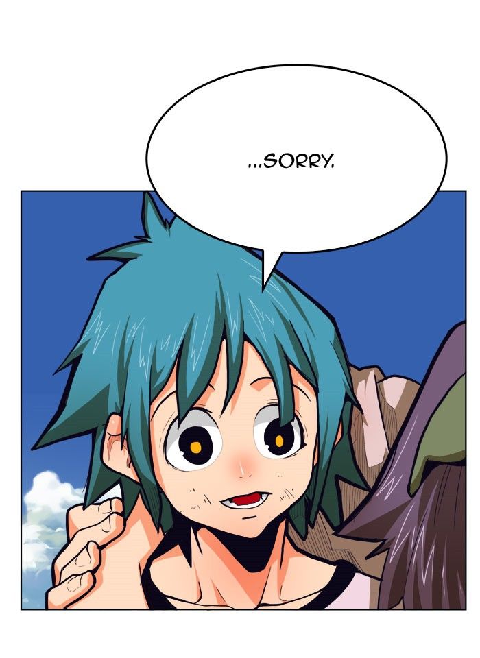 Page 21 of Chapter 309