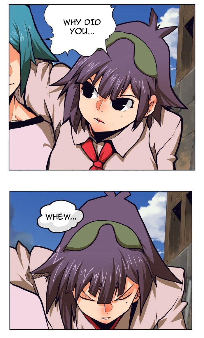 Page 22 of Chapter 309
