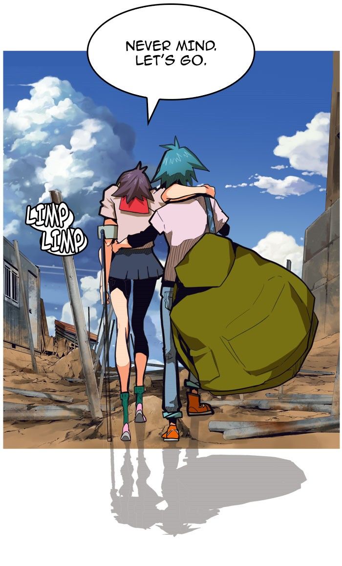 Page 23 of Chapter 309