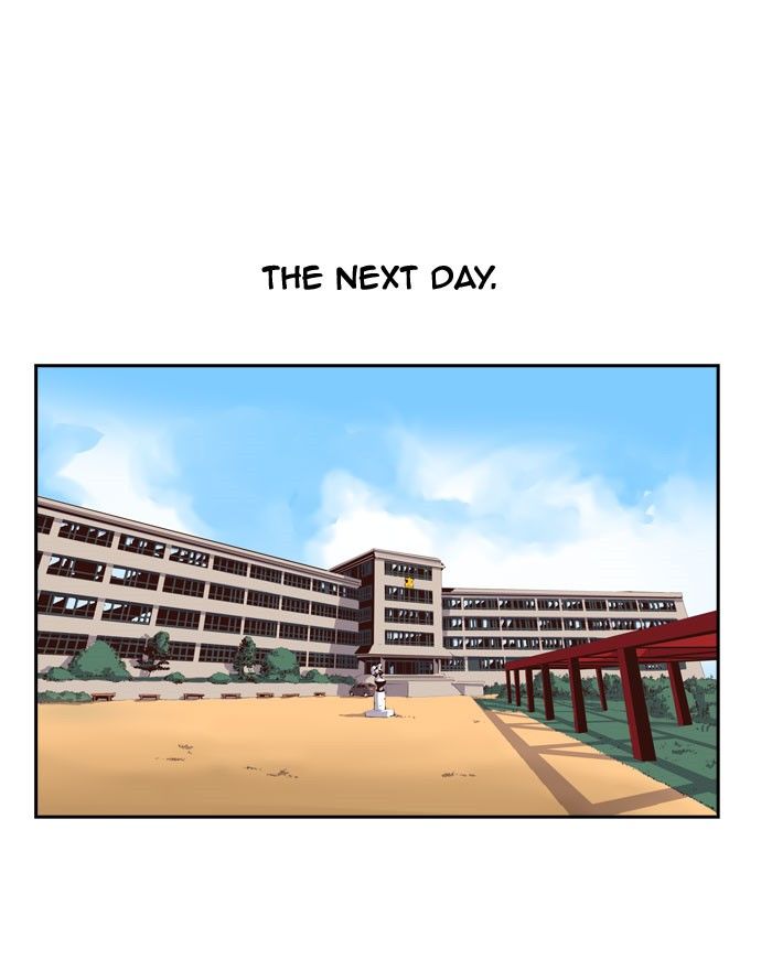 Page 25 of Chapter 309