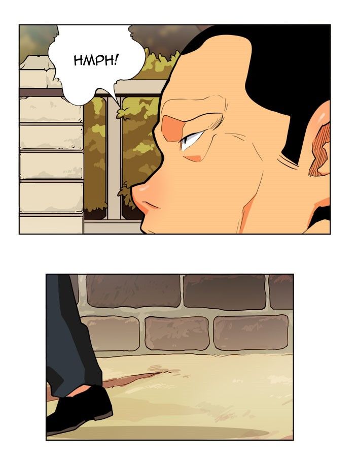 Page 27 of Chapter 309