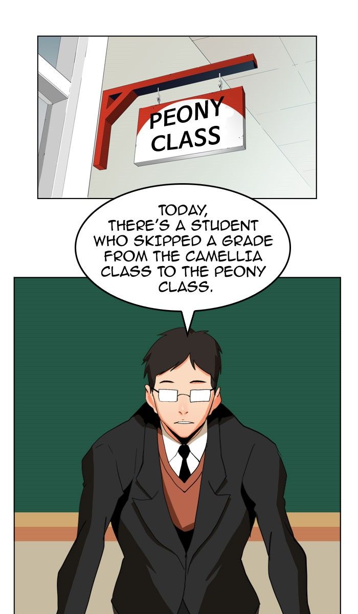 Page 28 of Chapter 309