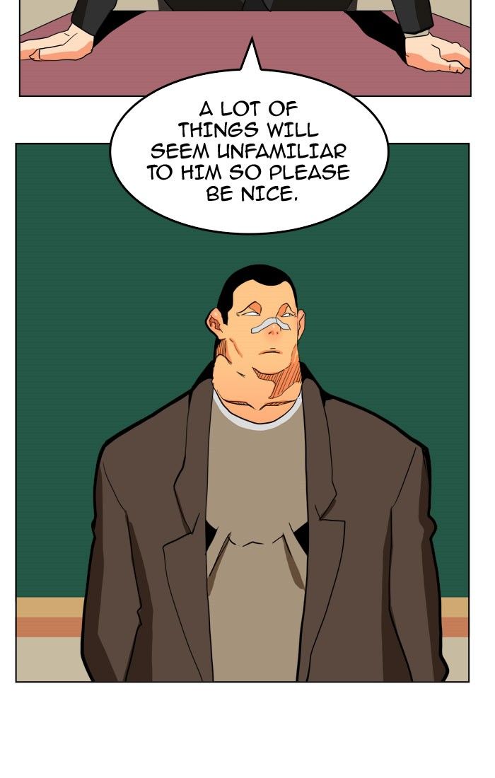 Page 29 of Chapter 309