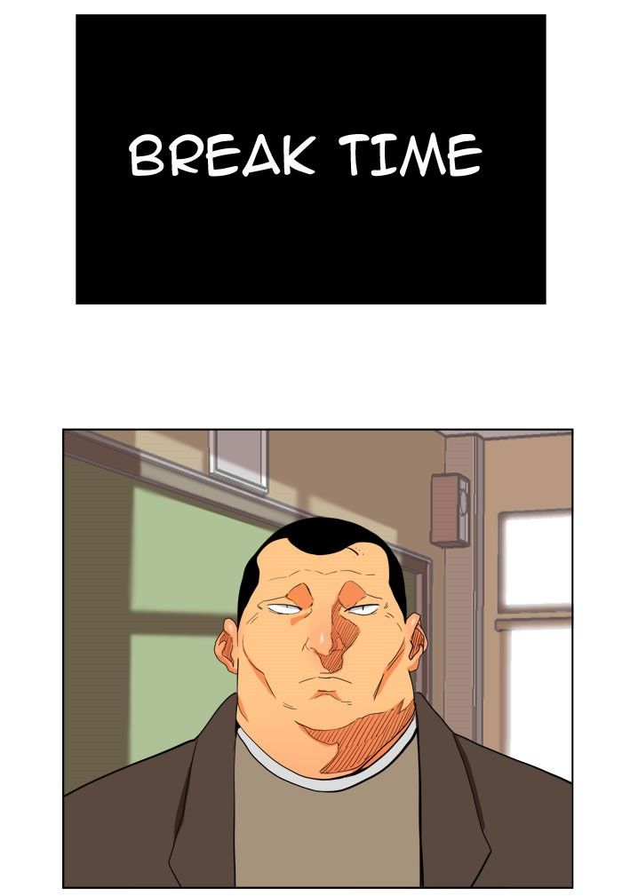 Page 30 of Chapter 309