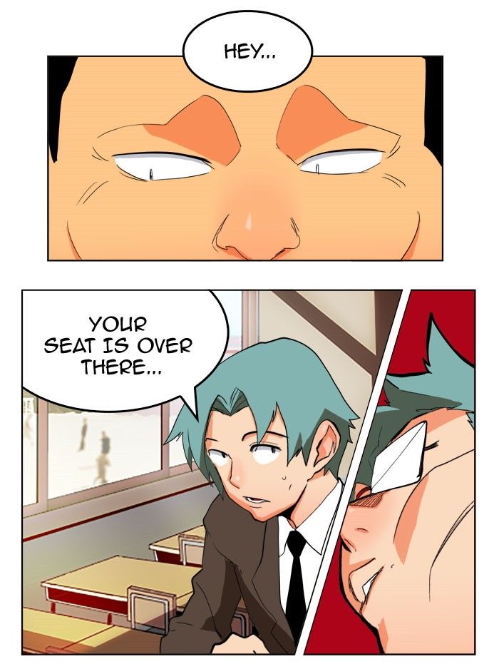 Page 31 of Chapter 309