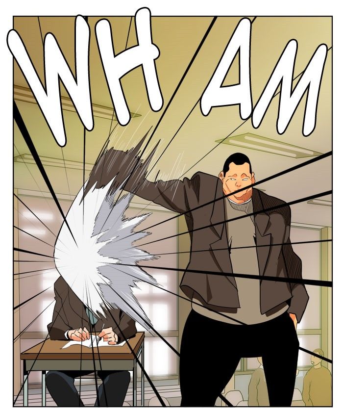Page 32 of Chapter 309