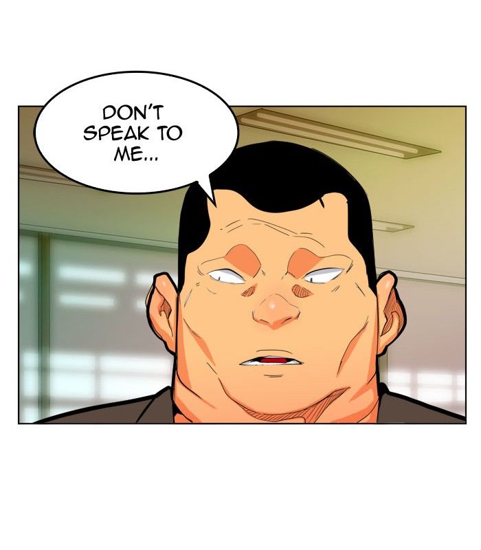 Page 33 of Chapter 309