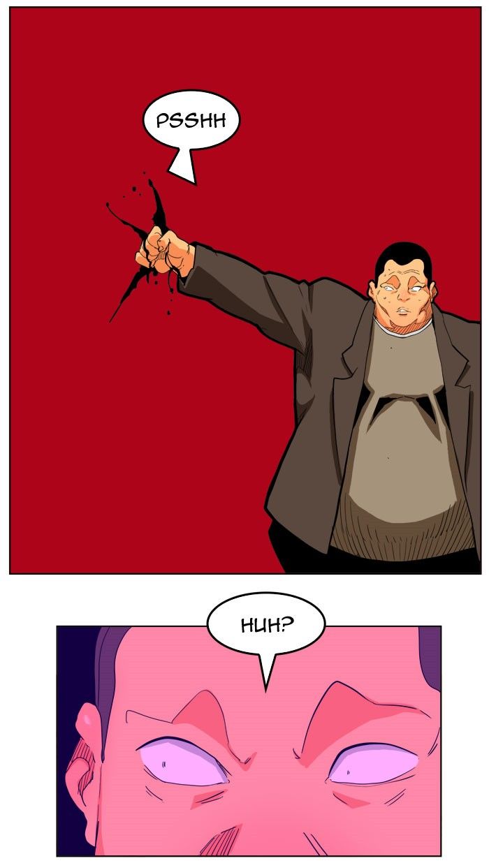 Page 34 of Chapter 309