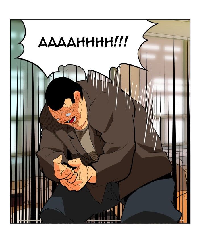 Page 35 of Chapter 309