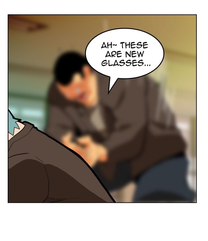 Page 36 of Chapter 309