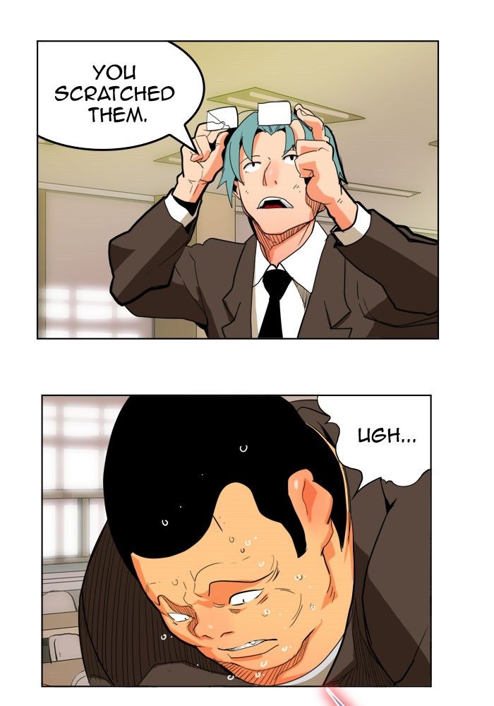Page 37 of Chapter 309