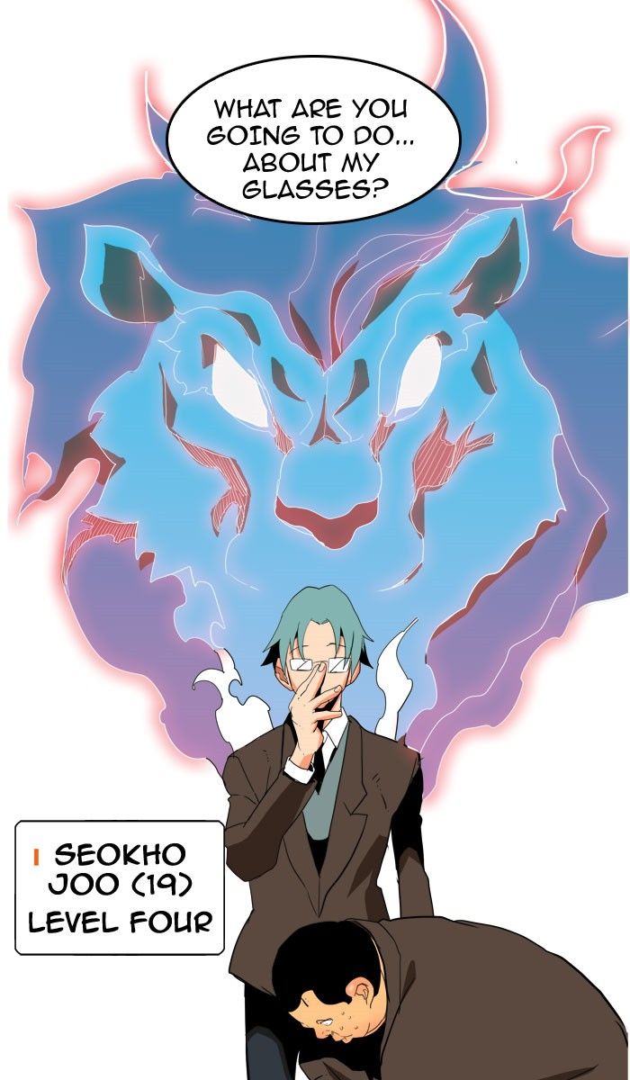 Page 38 of Chapter 309