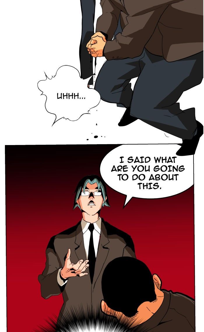 Page 39 of Chapter 309