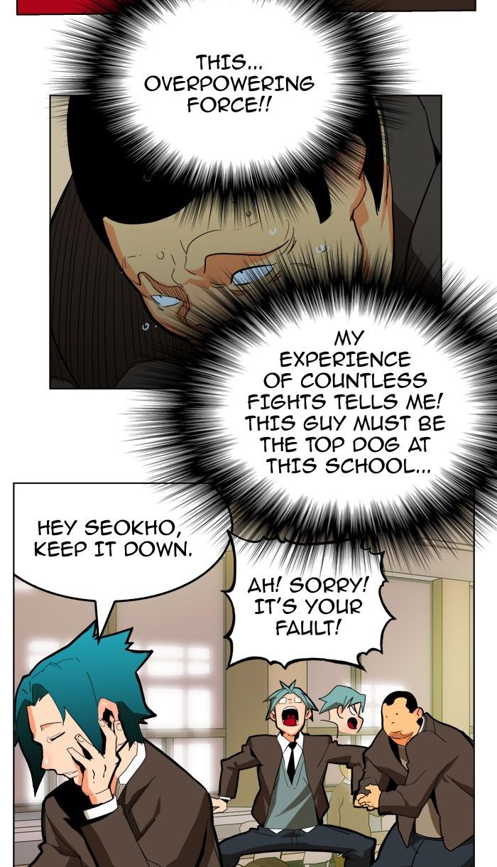 Page 40 of Chapter 309