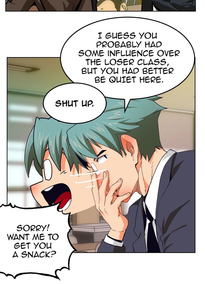 Page 41 of Chapter 309