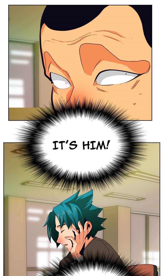 Page 43 of Chapter 309