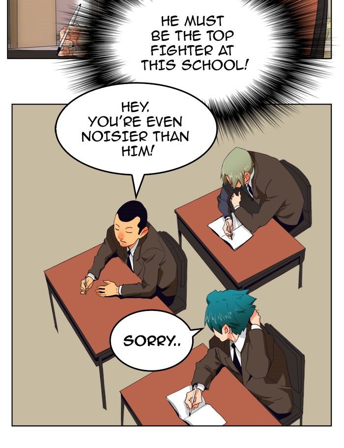 Page 44 of Chapter 309