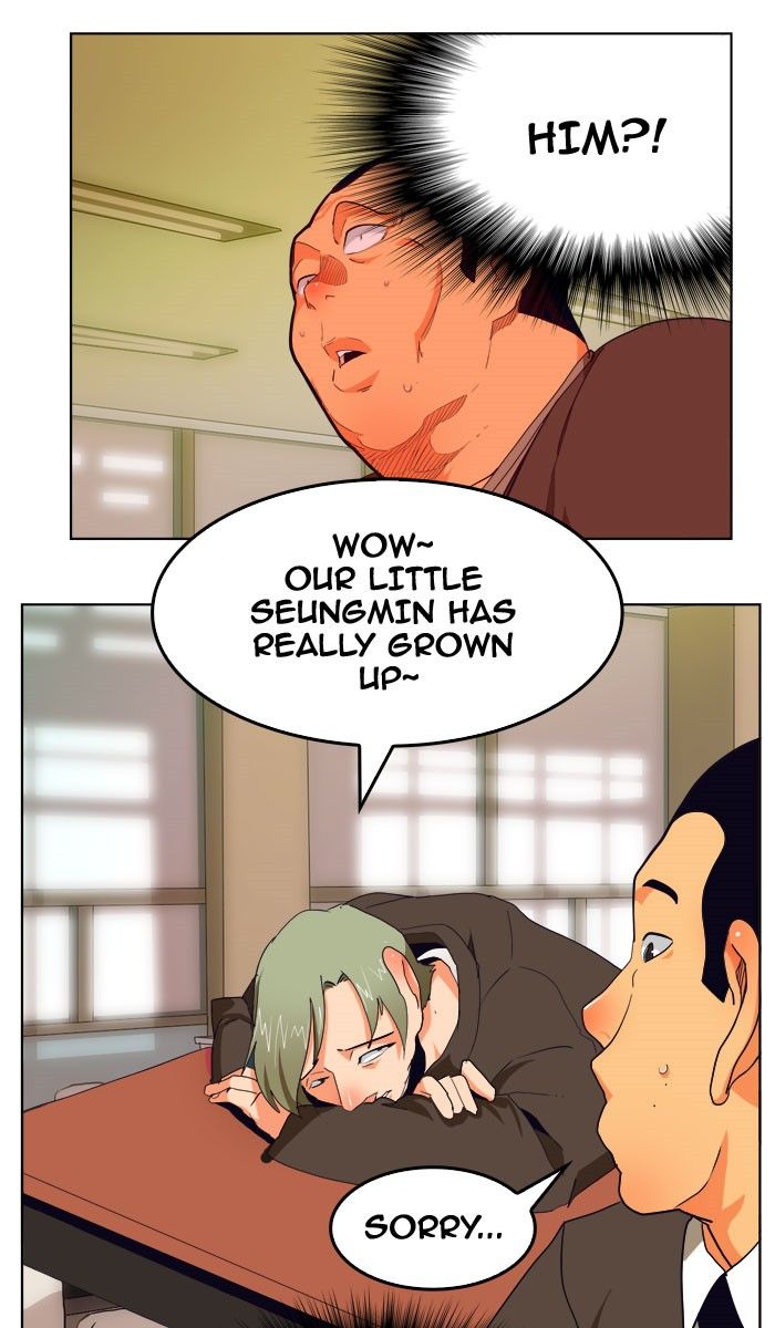 Page 45 of Chapter 309