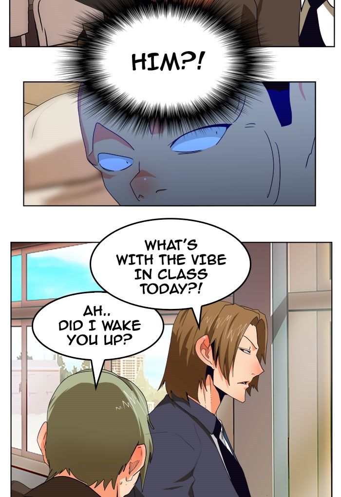 Page 46 of Chapter 309