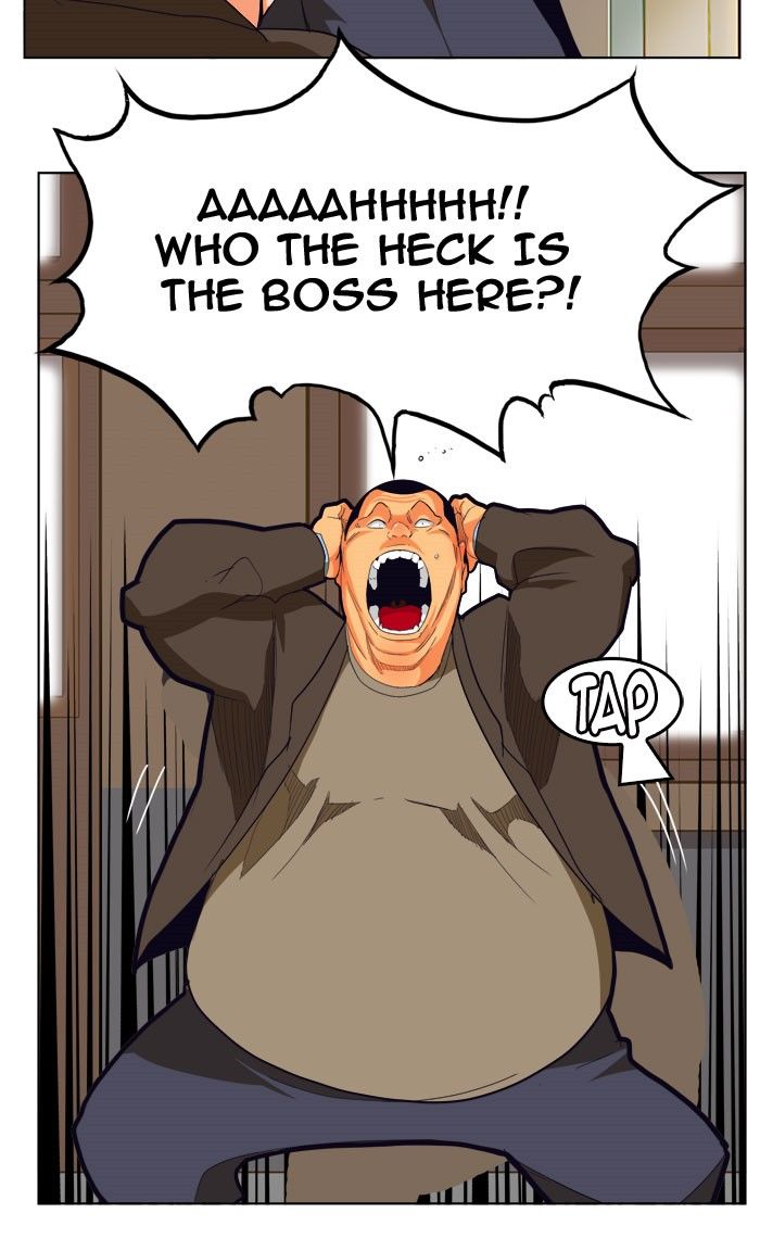 Page 47 of Chapter 309