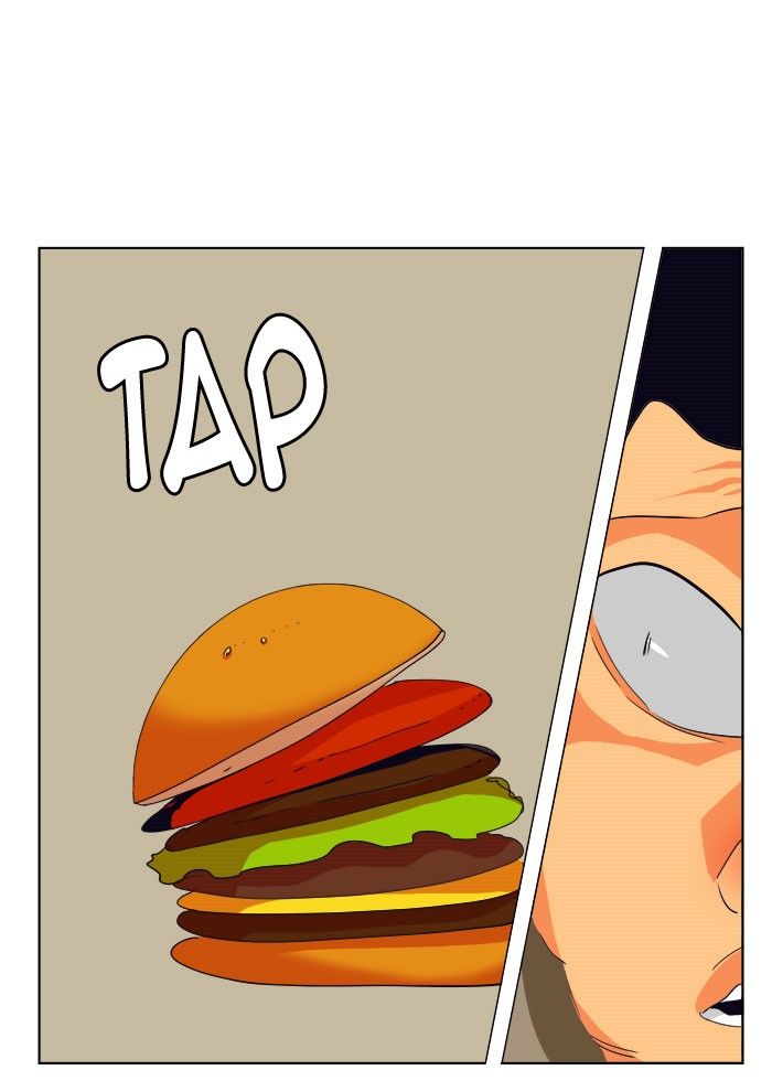 Page 48 of Chapter 309