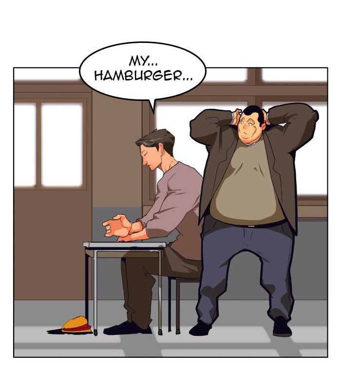 Page 50 of Chapter 309