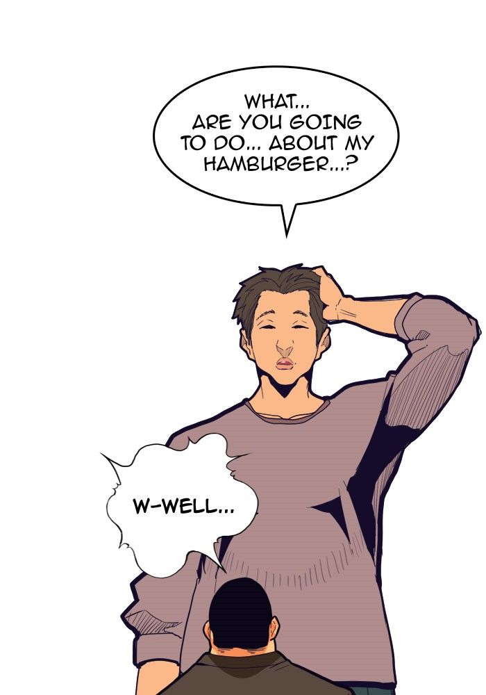 Page 52 of Chapter 309