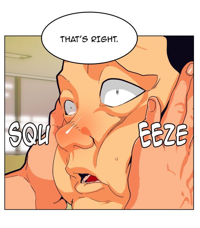 Page 54 of Chapter 309